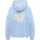 Ragwear Germma PP Sweatshirt Blau 34