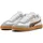 Puma Club II Era Animal Flair Damen Weiß/Dusky Gray 37