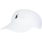 Ralph Lauren Polo Ralph Lauren Baseballkappe aus Baumwollchino (461540)