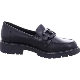 Jana Damen Schwarz 39