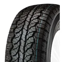 Compasal Versant AT 245/65 R17 107T