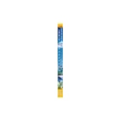sera LED X-Change Tube marine blue sunrise 360 mm
