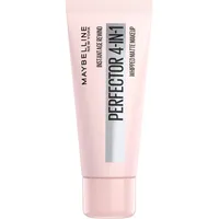 Maybelline Instant Perfector Matte LSF 0 medium deep 30 ml