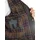 BARBOUR Ashby Wachsjacke Grün M