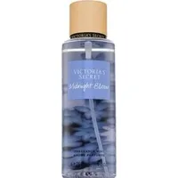 Victoria's Secret Midnight Bloom Body Mist 250 ml