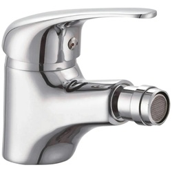 EDM - Edm Einhebelmischer für Bidet