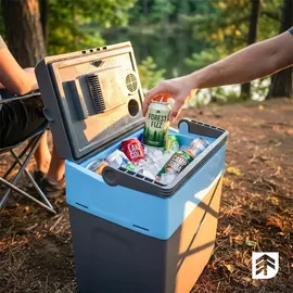 Maltec MasterCold 25 l