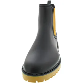 Verbenas Gaudi Damen Schwarz 37