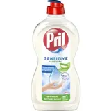 Pril Spülmittel Sensitive Aloe Vera 450 ml