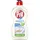 Pril Spülmittel Sensitive Aloe Vera 450 ml