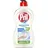 Pril Spülmittel Sensitive Aloe Vera 450 ml