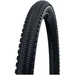 Gravel-Reifen G-ONE OVERLAND, 28x1.50"40-622