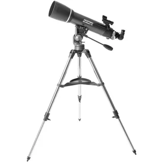 Celestron Teleskop Astromaster 102AZ