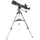 Celestron Teleskop Astromaster 102AZ
