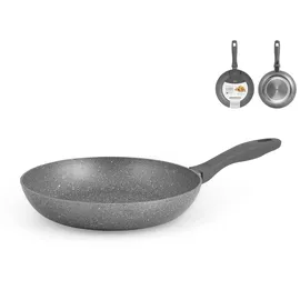 H&H Antihaft-Pfanne 22 cm