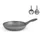 H&H Antihaft-Pfanne 22 cm