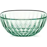 Guzzini Vanity Schale Grün 30 cm
