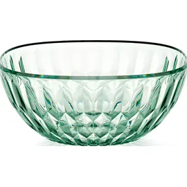 Guzzini Vanity Schale Grün 30 cm