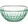 Guzzini Vanity Schale Grün 30 cm