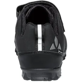 Vaude Pavei STX Schwarz 47