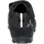 Vaude Pavei STX Schwarz 47