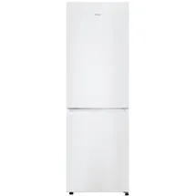 Haier HDW1618CNPW (34005417)