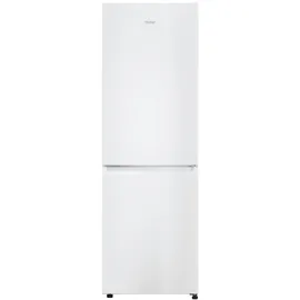 Haier HDW1618CNPW (34005417)