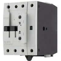 Eaton Power Quality Eaton Leistungsschütz 230V 80A 1St.