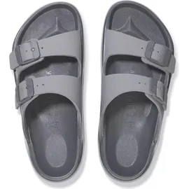 Birkenstock Mogami Herren Grau 44