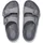 Birkenstock Mogami Herren Grau 44