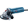 Bosch GWS 9-125 S Professional 0601396104