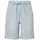 Comma, Jeansshorts Blau 34