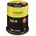 Intenso CD-R 700MB 52x 100er Spindel