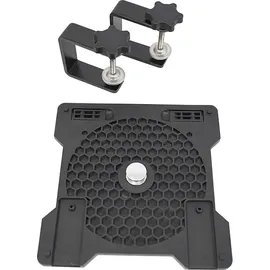Honeycomb Aeronautical Controller Honeycomb Alpha Flight Controls