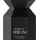house of thêom Epic Elegance Eau de Parfum 75 ml
