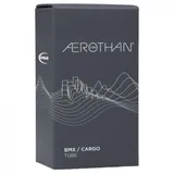 Schwalbe Fahrradschlauch Aerothan Tube SV40mm TPU