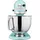 KitchenAid Artisan 5KSM125 Mineral Water
