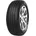 EcoDriver 5 205/50 R16 87W