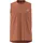 adidas adi365 Running Essentials Tank, dusky orange XL