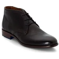 LLOYD FIETE in schwarz Gr.: 8