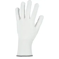 Nylon-Montagehandschuhe "WEIFANG" - 8 (M)