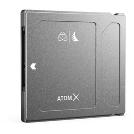Angelbird Atom X SSDMINI 1 TB M.2