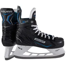 Bauer X-LP Skate Schlittschuhe (11.0 -