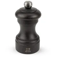 Peugeot Bistro Schokolade 10 cm