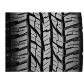 Yokohama Geolandar A/T G015 225/50 R18 95H RoF