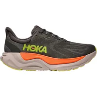 Hoka One One Hoka Arahi 8 Schuhe (Größe 44,