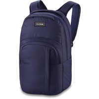 DaKine Campus L 33 Blau