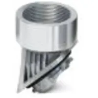 Phoenix Contact Adapter HC-B-TA-PG16-ER-AL