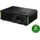 ViewSonic X1-4KE Pro LED Schwarz