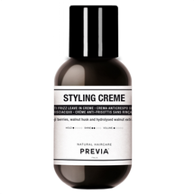 Previa Styling Creme 100 ml